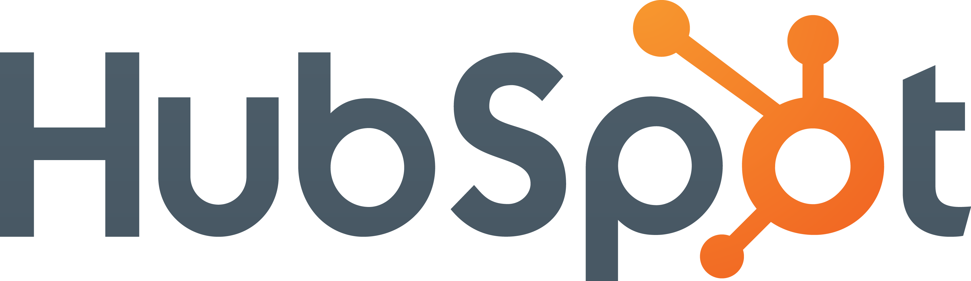 Logo HubSpot-Logo-PNG