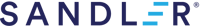 SANDLER_Wordmark_2C PMS_R SANDLER_Wordmark_2C PMS_R